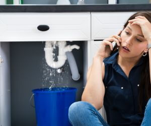 About Emergency plumbing pros Vancouver, WA